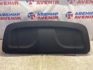 Полка багажника TOYOTA VITZ KSP130, NCP131, NSP130, NSP135 1 ракурс