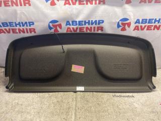 Полка багажника TOYOTA VITZ KSP130, NCP131, NSP130, NSP135 2 ракурс
