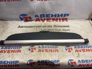 Шторка багажника TOYOTA PRIUS ZVW55, ZVW50, ZVW51 2 ракурс