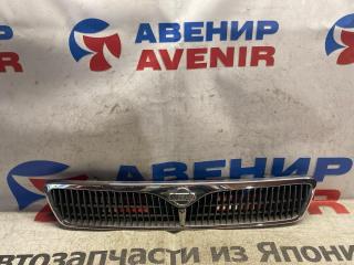 Решетка NISSAN PRIMERA HNP11, P11, QP11 1 ракурс