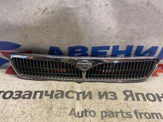 Решетка NISSAN PRIMERA HNP11, P11, QP11 2 ракурс