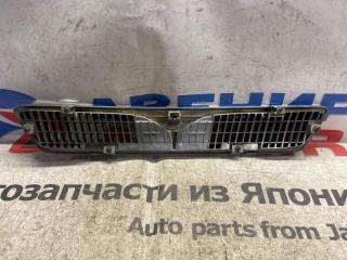 Решетка NISSAN PRIMERA HNP11, P11, QP11 3 ракурс