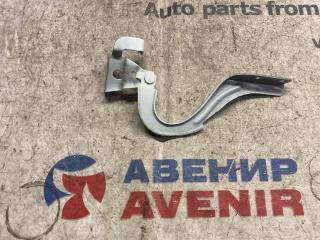 Петля капота левая TOYOTA. DAIHATSU TANK M900A, M910A 2 ракурс