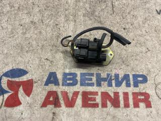 Клапан 4wd MITSUBISHI PAJERO MINI H58A 4A30 1 ракурс Клапан 4wd MITSUBISHI PAJERO MINI H58A 4A30 1 ракурс