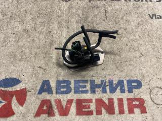 Клапан 4wd MITSUBISHI PAJERO MINI H58A 4A30 1 ракурс Клапан 4wd MITSUBISHI PAJERO MINI H58A 4A30 1 ракурс