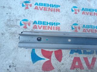 Жесткость бампера задняя TOYOTA YARIS KSP210, MXPA10, MXPA15, MXPH10, MXPH15 3 ракурс