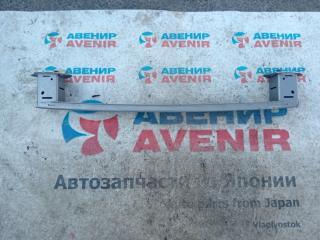 Жесткость бампера задняя TOYOTA YARIS KSP210, MXPA10, MXPA15, MXPH10, MXPH15 4 ракурс