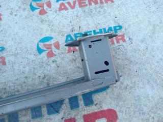 Жесткость бампера задняя TOYOTA YARIS KSP210, MXPA10, MXPA15, MXPH10, MXPH15 5 ракурс