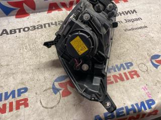 Фара правая передняя NISSAN DAYZ ROOX B21A 32-36 5 ракурс