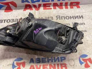 Фара правая передняя NISSAN DAYZ B21W W10-46 5 ракурс