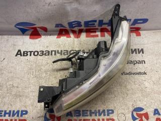 Фара левая передняя MITSUBISHI, SUZUKI DELICA:D2, SOLIO MB36S, MB46S, MA36S, MA46S 100-59332 4 ракурс