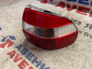 Стоп-сигнал правый задний TOYOTA COROLLA AE114, AE110, AE111, CE110, EE111 12-442 2 ракурс