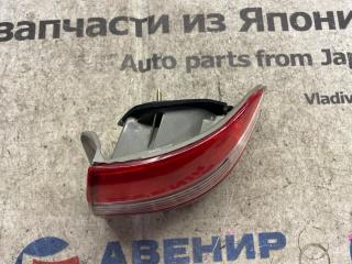 Стоп-сигнал правый задний TOYOTA COROLLA AE114, AE110, AE111, CE110, EE111 12-442 3 ракурс