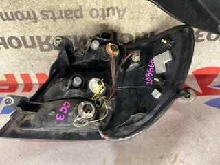 Стоп-сигнал левый задний SUBARU IMPREZA GG3, GG2, GGA 26060 4 ракурс