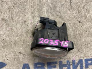 Туманка правая передняя SUBARU LEGACY BM9, BMG, BMM, BR9, BRG, BRM 114-11697 2 ракурс Туманка правая передняя SUBARU LEGACY BM9, BMG, BMM, BR9, BRG, BRM 114-11697 2 ракурс