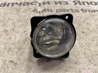 Туманка правая передняя SUBARU LEGACY BM9, BMG, BMM, BR9, BRG, BRM 114-11697 3 ракурс Туманка правая передняя SUBARU LEGACY BM9, BMG, BMM, BR9, BRG, BRM 114-11697 3 ракурс