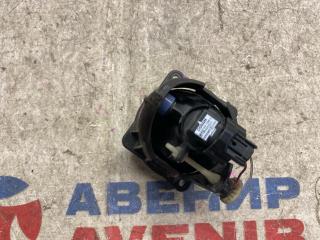 Туманка правая передняя SUBARU LEGACY BM9, BMG, BMM, BR9, BRG, BRM 114-11697 4 ракурс
