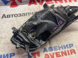 Фара левая передняя NISSAN DAYZ B21W W10-46 5 ракурс