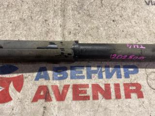 Амортизатор задний HONDA N-WGN JH4 S07B 3 ракурс