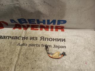 Лямбда-зонд SUZUKI SPACIA MK33V R06A 74P1 1 ракурс
