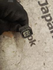 Лямбда-зонд SUZUKI SPACIA MK33V R06A 74P1 3 ракурс