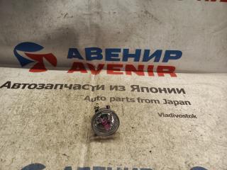 Туманка правая передняя TOYOTA KLUGER V ACU20, ACU25, MCU20, MCU25 114-77828 1 ракурс