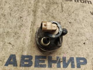 Туманка правая передняя TOYOTA KLUGER V ACU20, ACU25, MCU20, MCU25 114-77828 3 ракурс