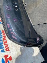 Капот MAZDA, SUZUKI FLAIR, WAGON R MJ34S, MH34S 2 ракурс