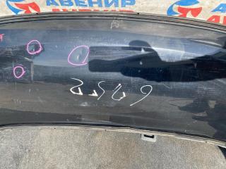 Капот MAZDA, SUZUKI FLAIR, WAGON R MJ34S, MH34S 3 ракурс