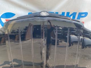 Капот CHRYSLER CROSSFIRE 3 ракурс