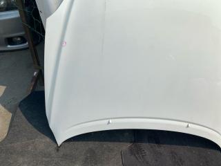 Капот TOYOTA SOARER UZZ40 3 ракурс