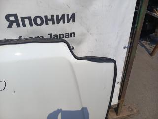 Капот HONDA CIVIC SHUTTLE EF1, EF2, EF3, EF4, EF5 5 ракурс