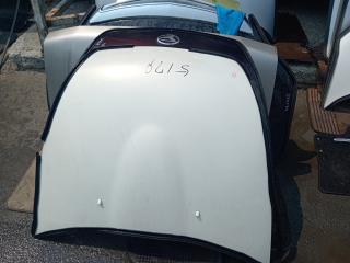 Капот DAIHATSU COPEN L880K JB-DET 4 ракурс
