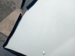 Капот DAIHATSU COPEN L880K JB-DET 5 ракурс