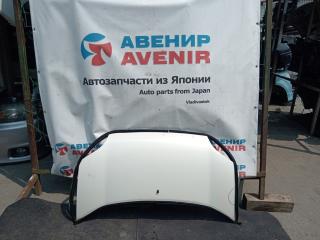 Капот DAIHATSU MAX L960S, L952S, L962S, L950S 1 ракурс Капот DAIHATSU MAX L960S, L952S, L962S, L950S 1 ракурс