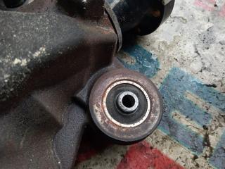 Редуктор задний NISSAN CIMA HF50 VQ30DET LSD/47*17 2 ракурс Редуктор задний NISSAN CIMA HF50 VQ30DET LSD/47*17 2 ракурс