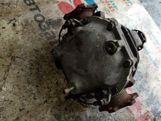 Редуктор задний NISSAN CIMA HF50 VQ30DET LSD/47*17 4 ракурс Редуктор задний NISSAN CIMA HF50 VQ30DET LSD/47*17 4 ракурс