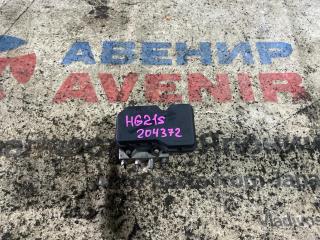 Блок abs SUZUKI CERVO HG21S K6A 135110-23080, 135110-23080 56110-66K10 1 ракурс