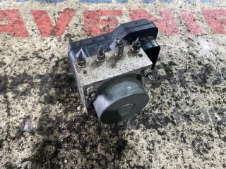 Блок abs SUZUKI CERVO HG21S K6A 135110-23080, 135110-23080 56110-66K10 2 ракурс