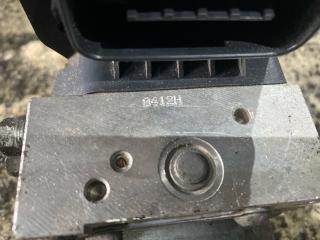 Блок abs SUZUKI CERVO HG21S K6A 135110-23080, 135110-23080 56110-66K10 4 ракурс