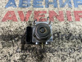 Блок abs NISSAN TEANA J31 VQ23DE TD8401 2 ракурс Блок abs NISSAN TEANA J31 VQ23DE TD8401 2 ракурс