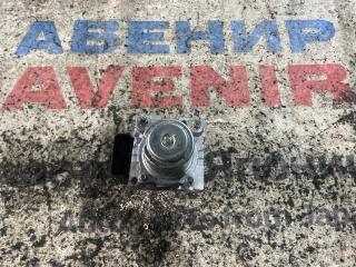 Блок abs HONDA ELYSION RR1 K24A 6C23-5882 2 ракурс