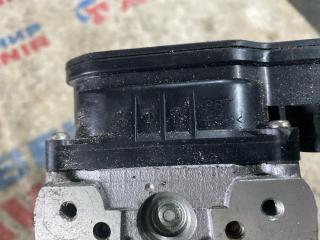 Блок abs HONDA ELYSION RR1 K24A 6C23-5882 3 ракурс