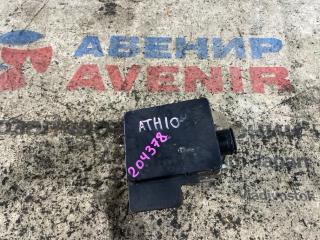 Блок abs TOYOTA ALPHARD ATH10 2AZ-FXE 44510-58030 1 ракурс
