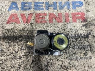Блок abs TOYOTA ALPHARD ATH10 2AZ-FXE 44510-58030 2 ракурс