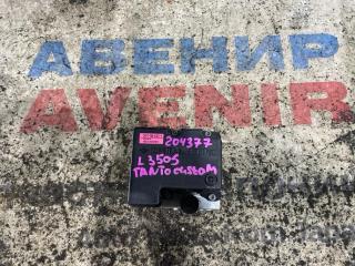 Блок abs  DAIHATSU TANTO L350S EF ,44510-B2120 ,44510-B2120 1 ракурс