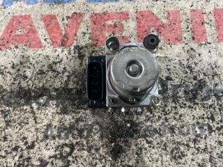 Блок abs DAIHATSU TANTO L350S EF 44510-B2120 2 ракурс