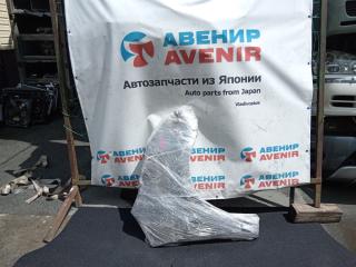 Крыло правое переднее TOYOTA ISIS ANM10, ANM15, ZGM10, ZGM11, ZGM15, ZNM10 PLATANA 1 ракурс