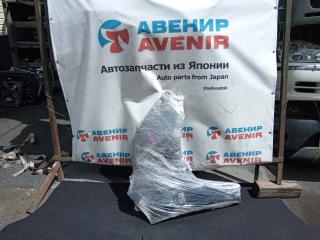 Крыло правое переднее TOYOTA ISIS ANM10, ANM15, ZGM10, ZGM11, ZGM15, ZNM10 PLATANA 1 ракурс
