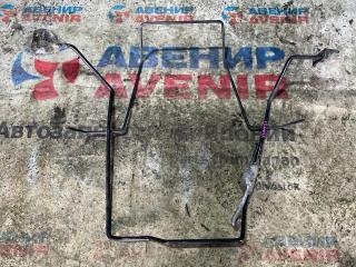 Крепление запаски HONDA STEPWGN RF4 K20A 2 ракурс